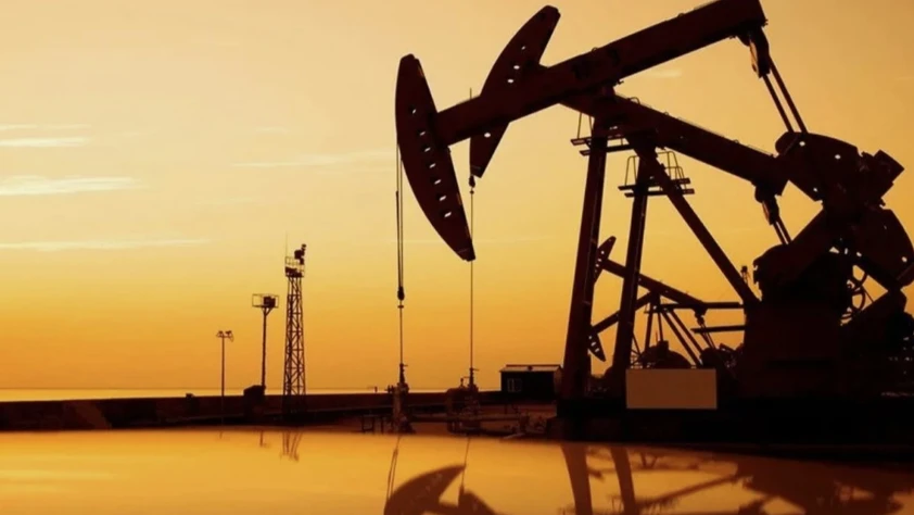 Trump yönetimi, hükümet kapalı olsa da petrol sondaj izinlerini sürdürecek