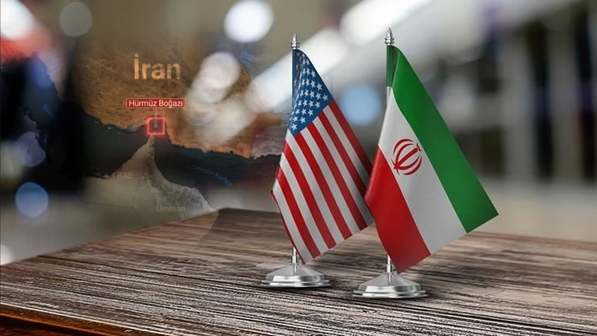 Trump’ın anlaşma çıkışı sonrası İran’dan açıklama: Öneri inceleniyor, cevap Pakistan’a iletilecek
