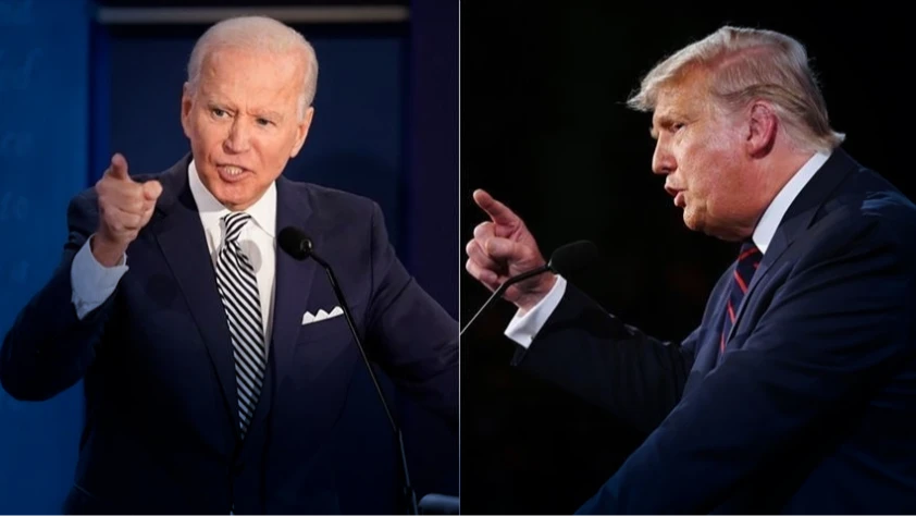 Trump’ın Biden’a yönelik suçlaması araştırmalarla doğrulandı! O ürünler sağlık riski taşıyor