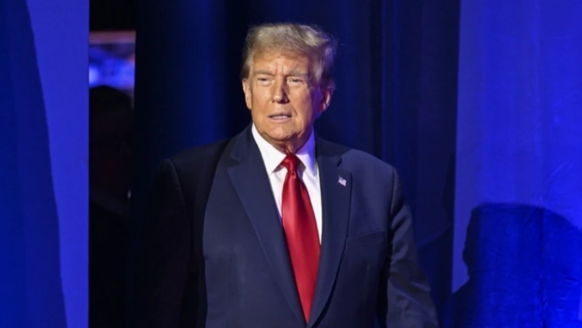Trump’ın Eğitim Bakanlığı ile kararına mahkemeden onay
