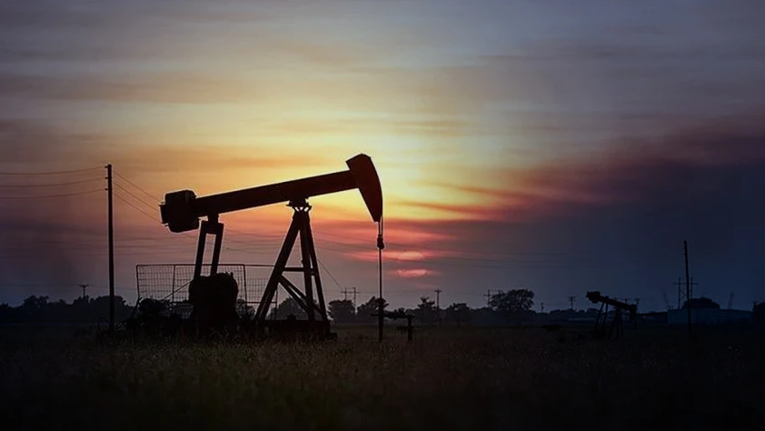 Trump'ın İran ile müzakere açıklaması etkili oldu: Ham petrol fiyatları sert geriledi