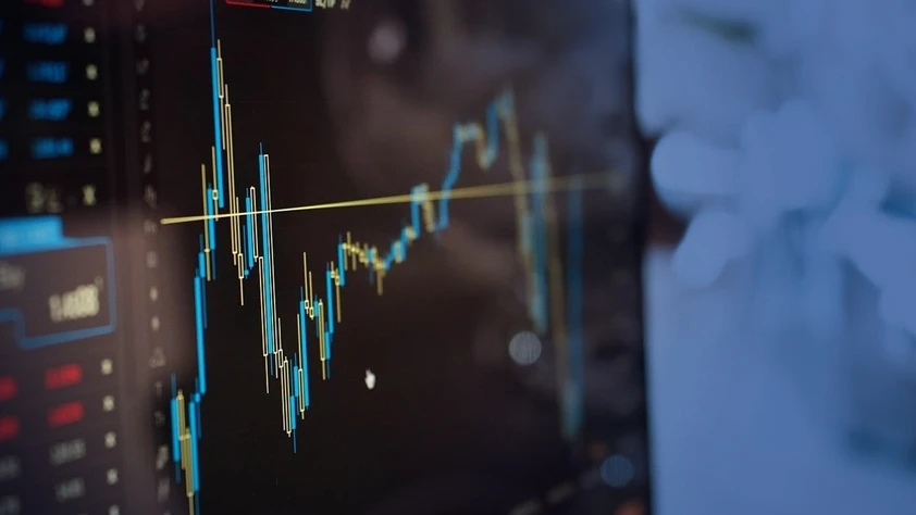 Trump'ın politikaları risk yaratıyor: ABD tahvil piyasasında getiriler azalabilir öngörüsü