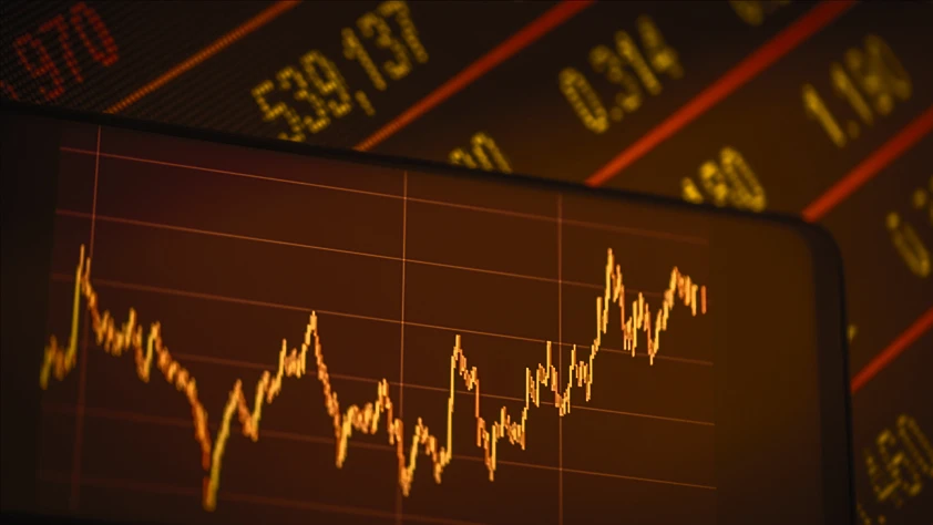 Trump’ın tarife tehdidi Almanya’yı sarstı: Otomotiv hisselerinde sert satış