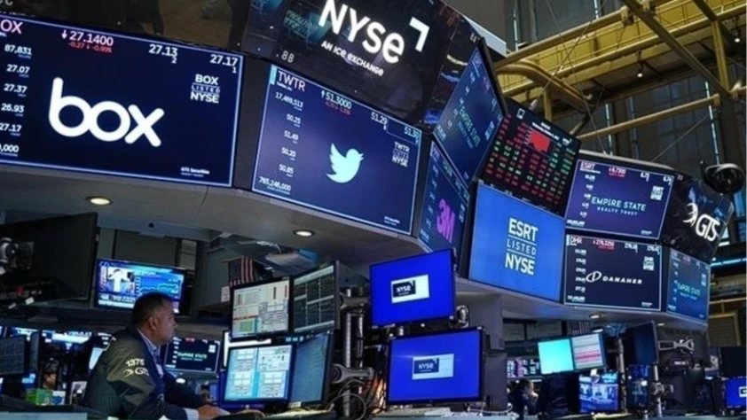 Trump’tan dev tahvil alımı: Martta en az 51 milyon dolar yatırım