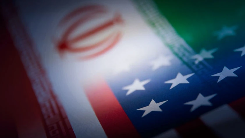 Trump'tan İran mesajı: Sınırlı bir saldırı düşünüyorum