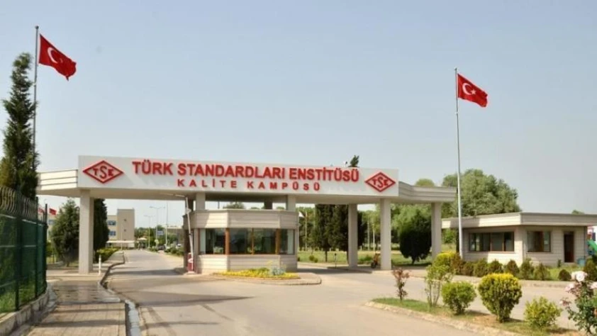 TSE ithalat ürün güvenliği denetimleri: Standart dışı 5.800 ithal ürünün ülkeye girişi engellendi
