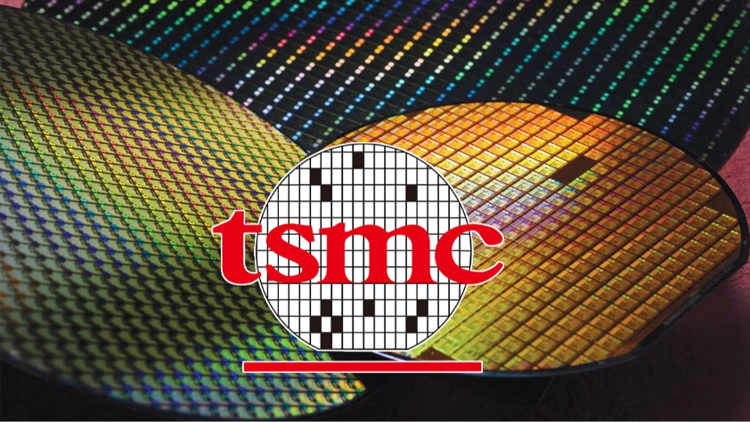 TSMC, 2 Nanometre çiplerine rekor fiyat talep ediyor