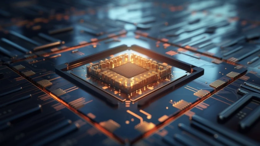 TSMC’den fiyat artışı: 2nm çiplere 50 zam gelebilir