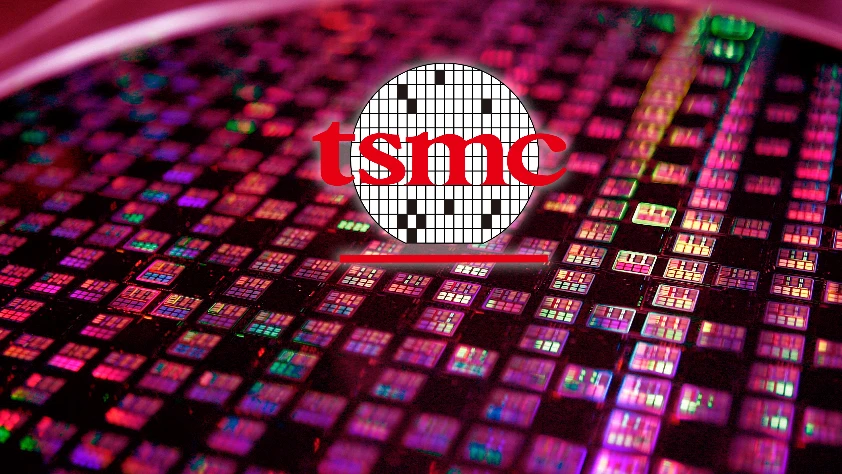 TSMC'den yeni A16 mimarisi: 1.6 nm üretimi 4. çeyrekte başlıyor
