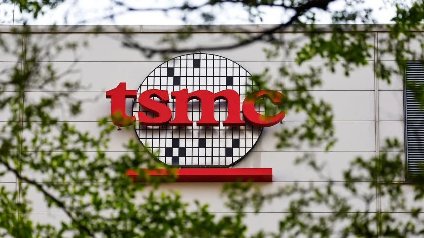 TSMC’nin en büyük müşterisi Apple, Nvidia’nın HPC siparişleriyle 2. sıraya düşürebilir