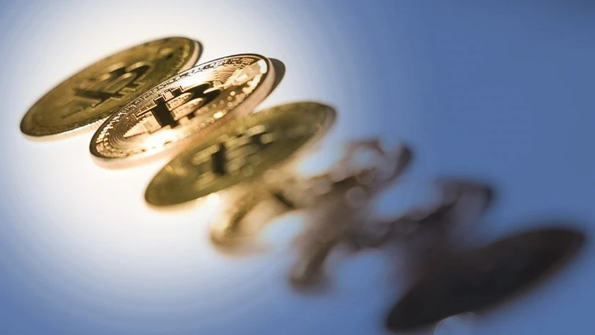 TSPB statüsünde değişiklik: Kripto ve kitle fonlama komiteleri kuruluyor