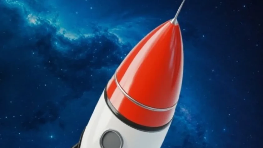 TUA Astro Hackathon başladı: 37 şehirde eş zamanlı yapılıyor