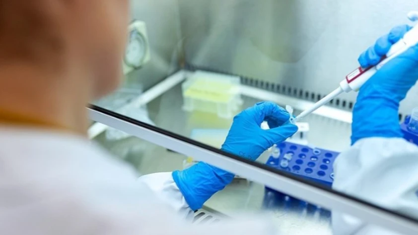 TÜBA-TEKNOFEST Doktora ödülleri için başvurular başladı