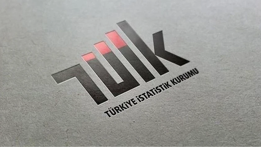 TÜİK 9 personel alacağını açıkladı! Başvurular 12 Haziran'a kadar yapılacak