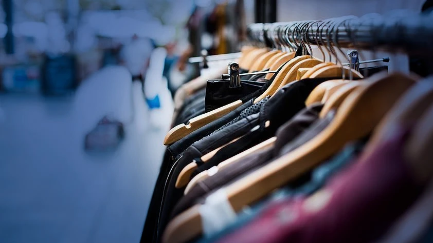 TÜİK açıkladı: Ekimde fiyatı en fazla artan ve düşen ürünler