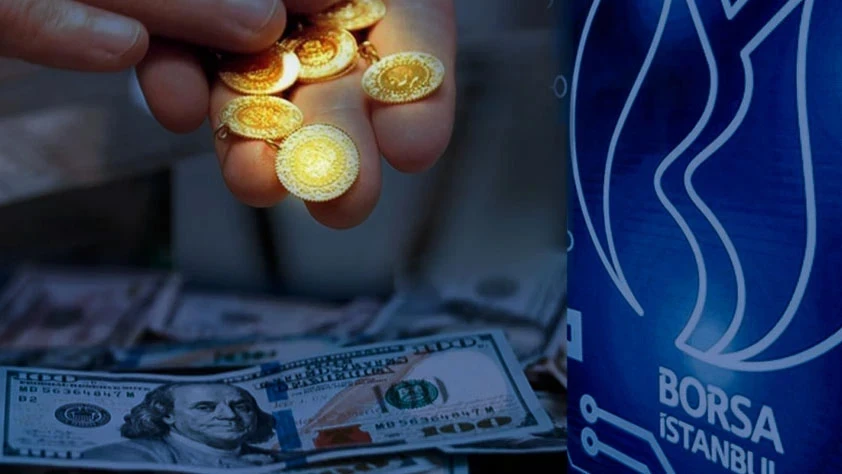 TÜİK açıkladı: İşte kasım ayının en çok kazandıranı