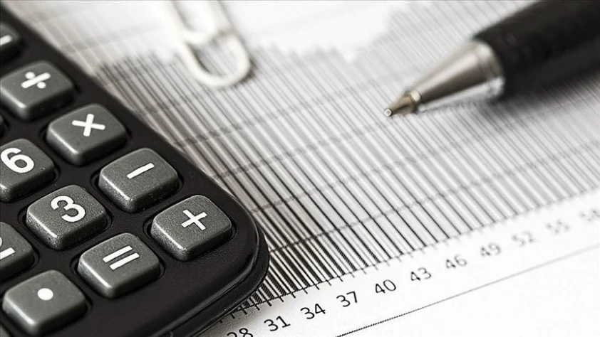 TÜİK açıkladı: YD-ÜFE'de aylık yüzde 0,9'luk artış