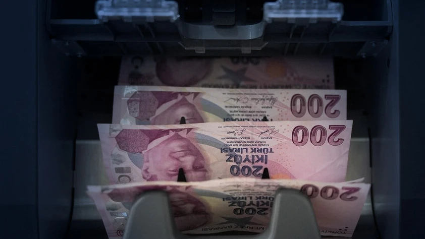 TÜİK mart ayı verilerini açıkladı: En çok hangi yatırım aracı kazandırdı?