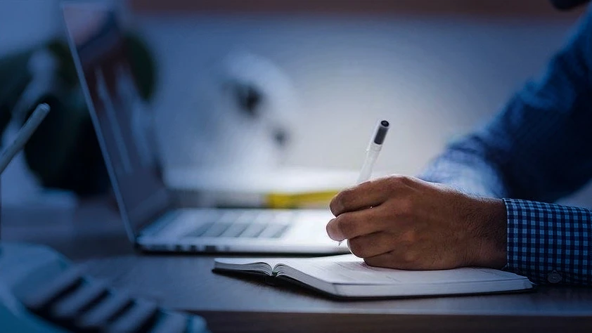 TÜİK nisan ayı istihdam verilerini yayımladı: Ücretli çalışan sayısı yıllık yüzde 2 artış kaydetti