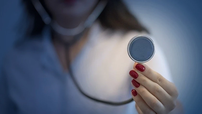 TÜİK sağlık modülü verileri açıklandı! Sağlık harcamalarının röntgeni