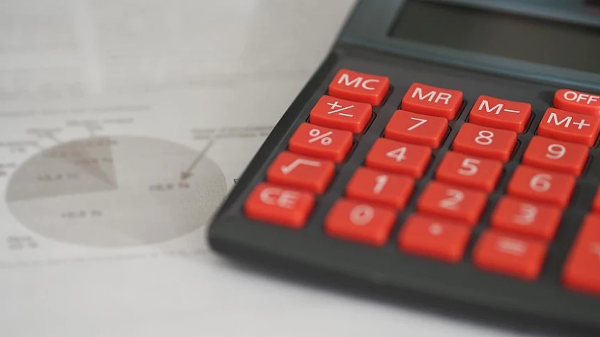 TÜİK son verileri açıkladı: Ekimde Yİ-ÜFE yüzde 1,63 oldu