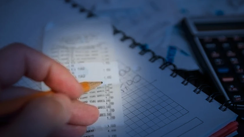 TÜİK verileri açıkladı: Ticaret ve perakende satış hacmi temmuz karnesi