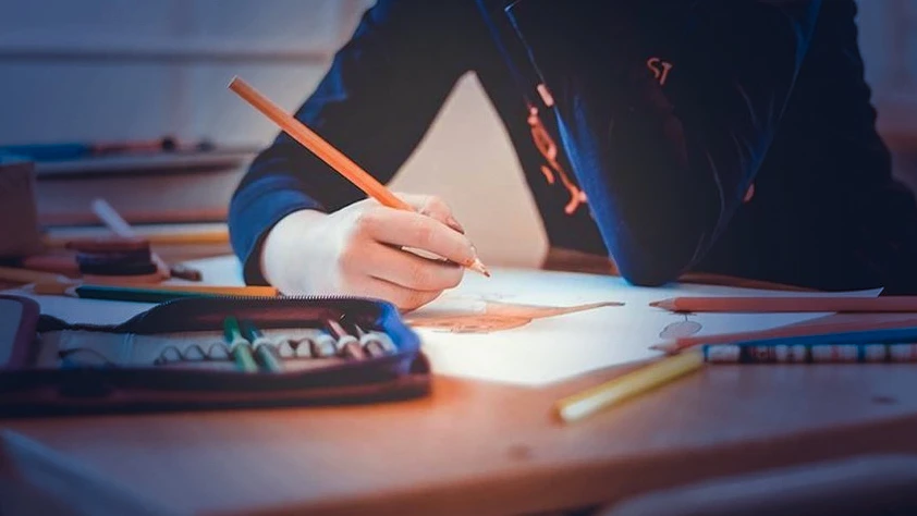 TÜİK’ten 2025 yılı eğitim raporu: Türkiye’de eğitim seviyesi yükseliyor