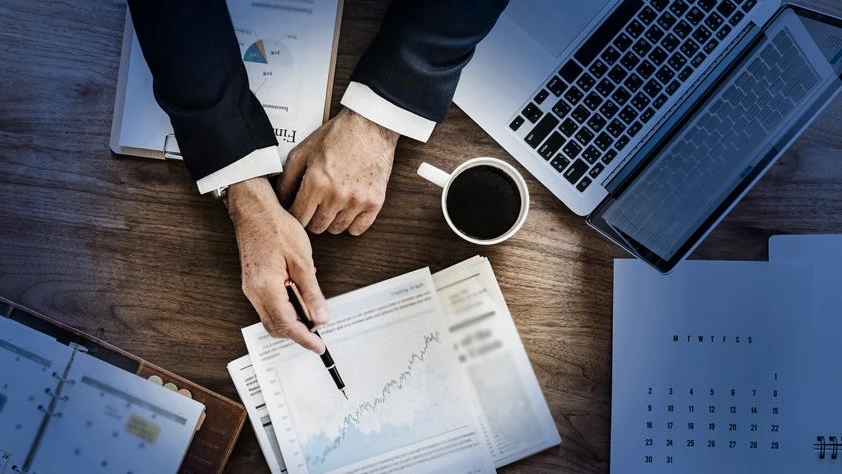 TÜİK'ten girişimcilik raporu: Ticaret ve ulaştırma sektörü lider