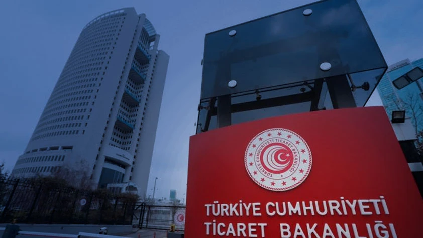 Tüketici hakem heyetlerine yeni usul: Raportörlerin atanma ve çalışma esasları belirlendi