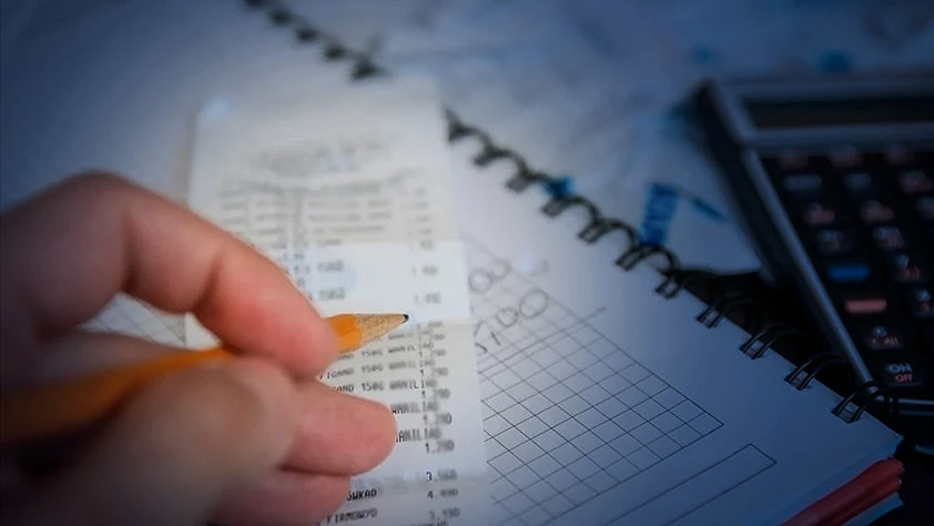 Tüketici haklarında parasal sınırlar yeniden belirlendi