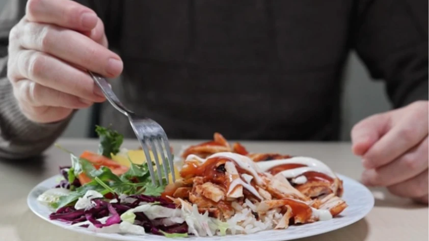 Tüketici şikayetlerinde ilginç talepler öne çıktı: Pet şişe ve tabak sesi bile başvuru konusu oldu