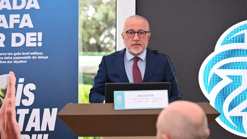 Tüketici tercihleri perakendeyi yeniden şekillendiriyor