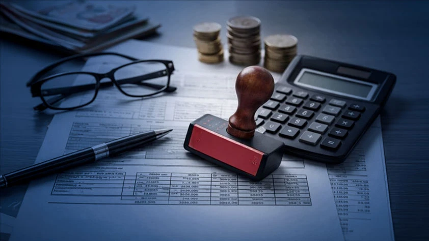 Tüketiciyi, esnafı ve reel sektör temsilcilerini ilgilendiriyor: Yeni düzenlemeler yürürlüğe giriyor