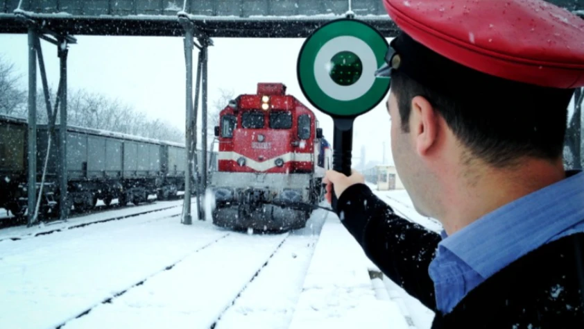 Turistik Doğu Ekspresi yola çıkıyor: 2025-2026 sezonu fiyatları açıklandı