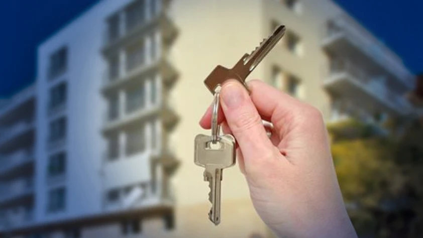 Turizm amaçlı kiralamalarda yeni düzenleme: Resmi Gazete'de yayımlandı