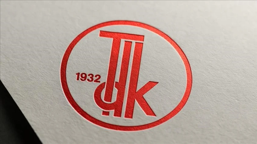 Türk Dil Kurumu, KKTC'de kış okulu düzenleyecek