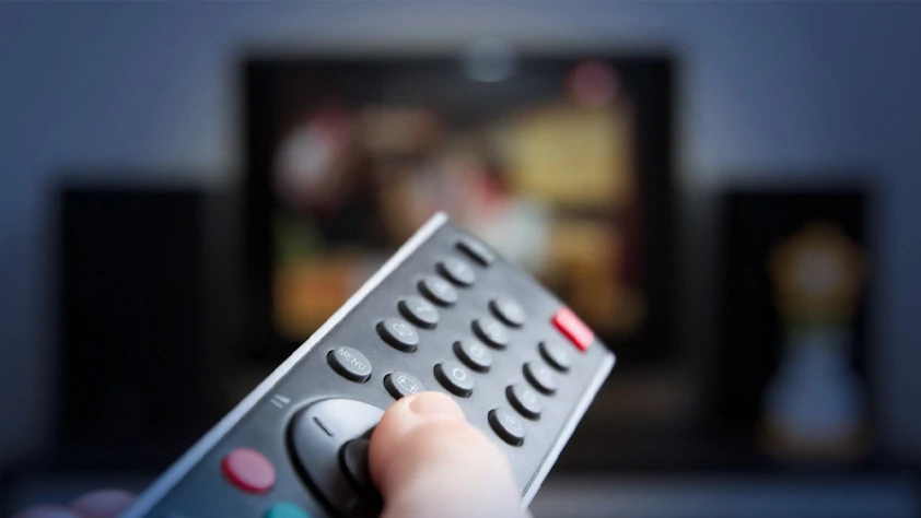 Türk dizileri turizmin lokomotifi oluyor: Sektör için yeni destek paketi