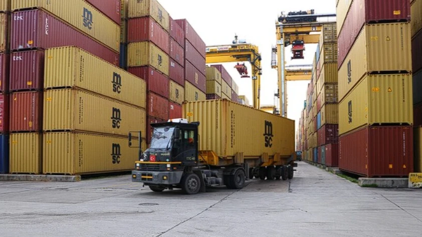 Türk firmalarının Romanya’daki yatırımları 10 milyar euroya yaklaştı