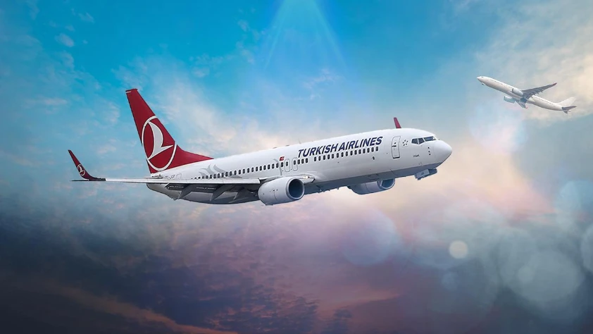 Türk Hava Yolları Girişim Sermayesi Yatırım Fonu kuruldu