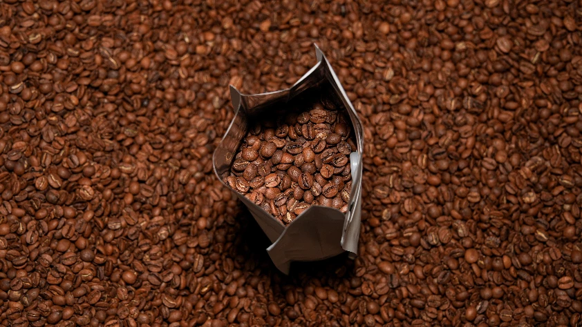 Türk kahvesinde gözler AB Komisyonu’nda