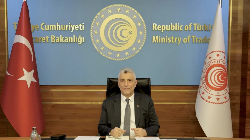 Türk müteahhitlik firmaları için Libya’da yeni dönem: Alacak ve ihtilaf görüşmeleri başlıyor