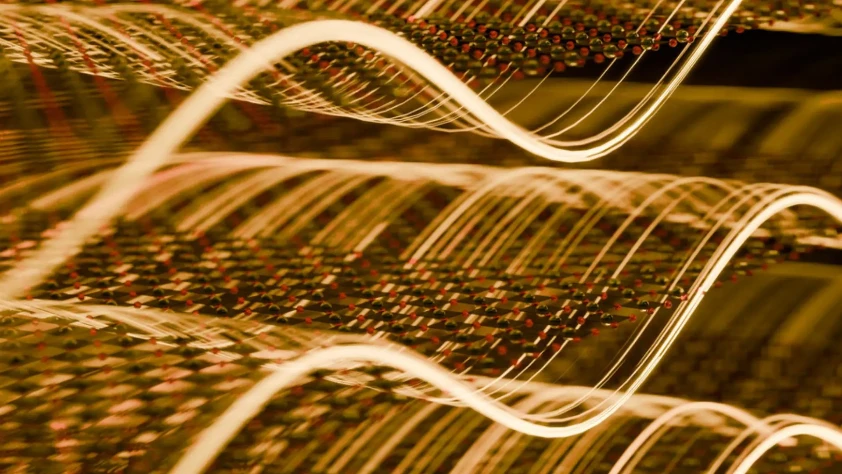 Türk profesörden MIT’de tarihi buluş: Kuantum mikroskobu