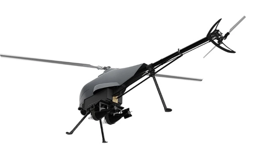 Türk savunma sanayisi WDS’de: TİTRA ürün ve kabiliyetlerini tanıtacak