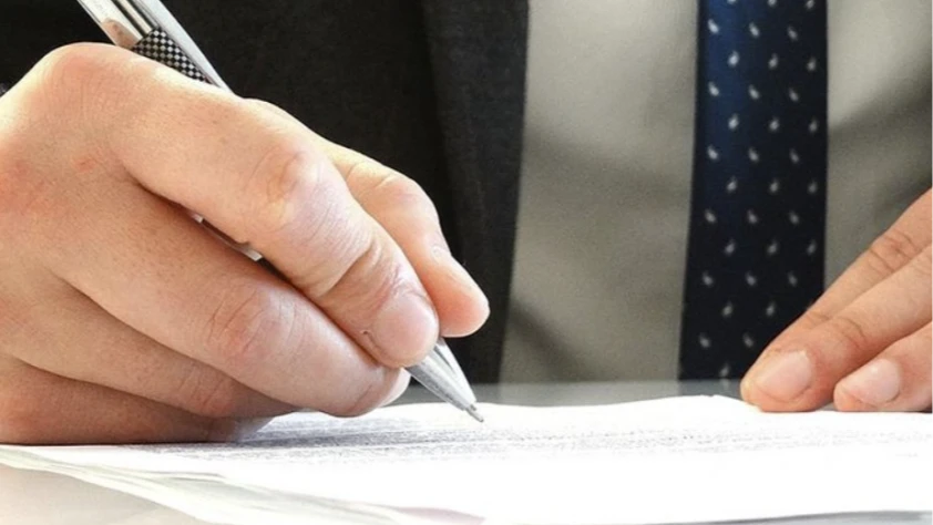 Türk sigorta sektörü zorluklara rağmen büyüme ivmesini koruyor