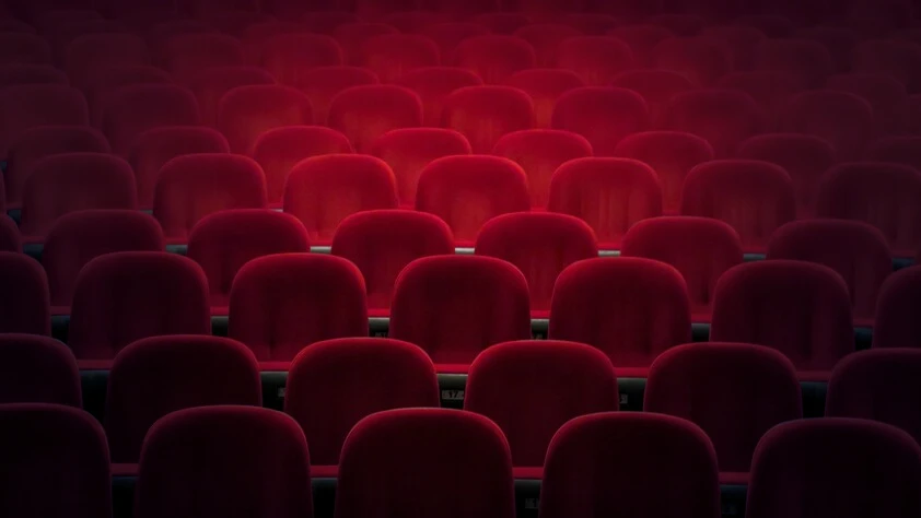 Türk sinemasına desteğe dev bütçe: 245 milyon lira tutarına ulaşıldı