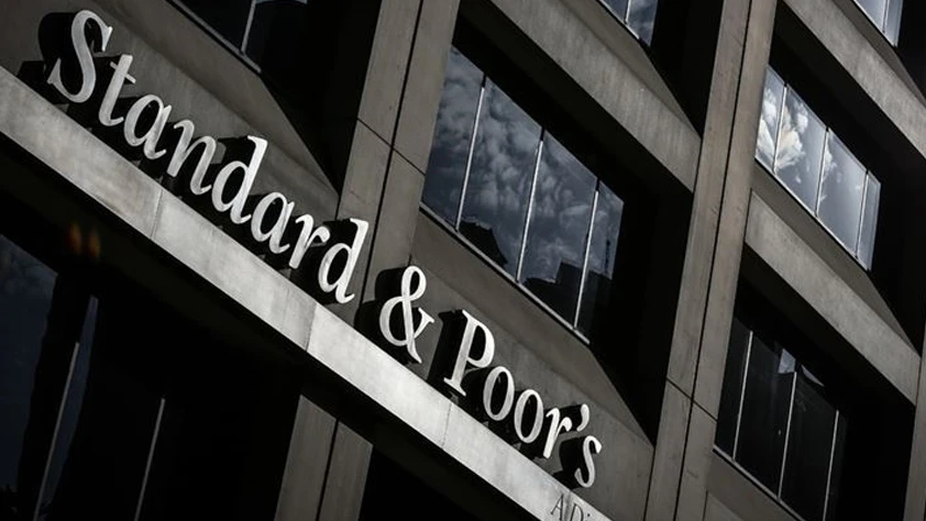 Türk şirketlerinde kredi baskısı azalıyor: 2026'ya girerken toparlanma sinyali