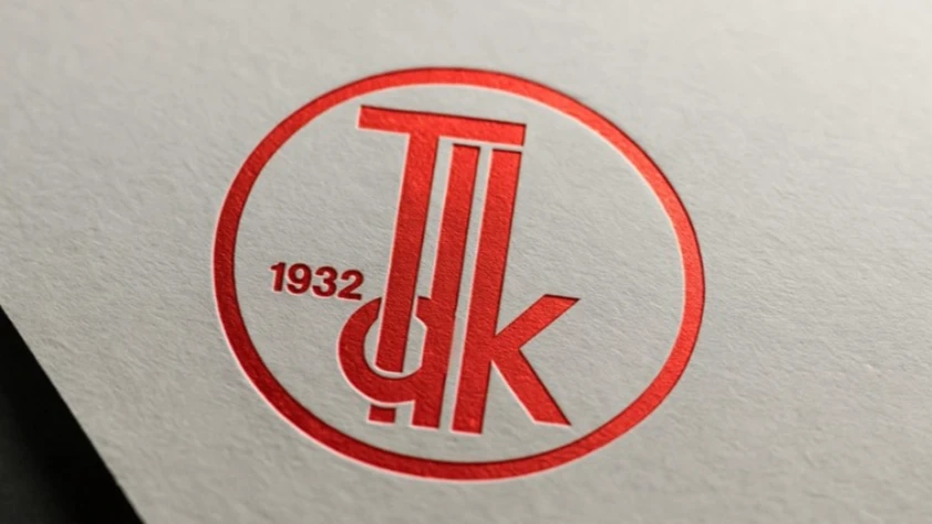 Türk Tarih Kurumu bazı şehirlere ait 1150 tarihi fotoğrafı dijitalleştirdi