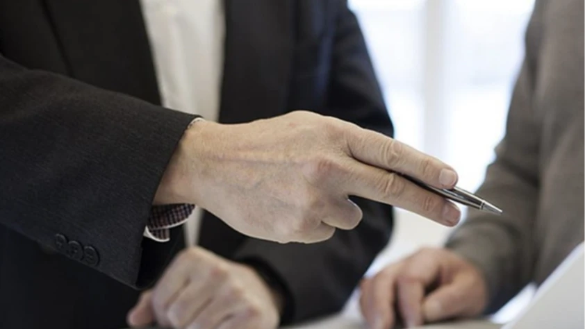 Türkiye-AB iş dünyası diyaloğu İstanbul’da başlıyor: Tanıtım toplantısı yarın