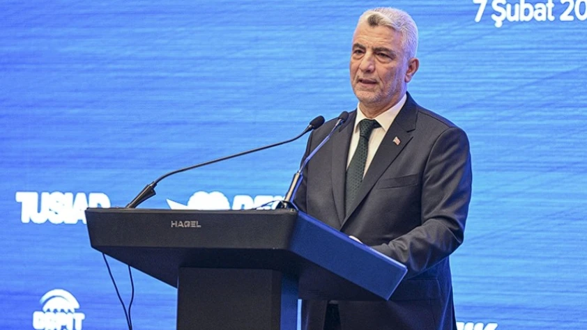 Türkiye-Çin hattında yatırım dengesi: 3,2 milyar dolar Çin’den geldi