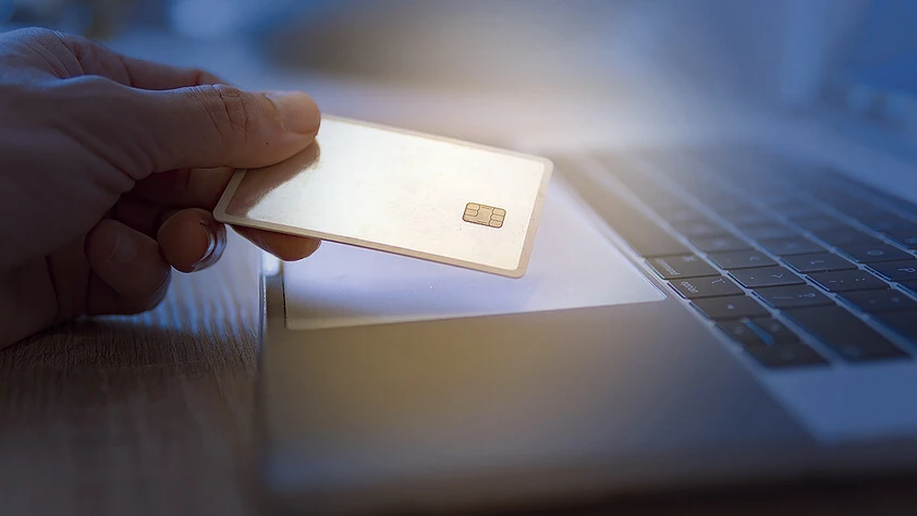 Türkiye e-ticaret hacminde rekor büyüme: 2025'te 4,6 trilyon liraya ulaştı